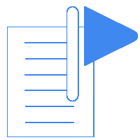 匯編作品版權登記